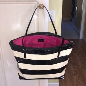kate spade Purse